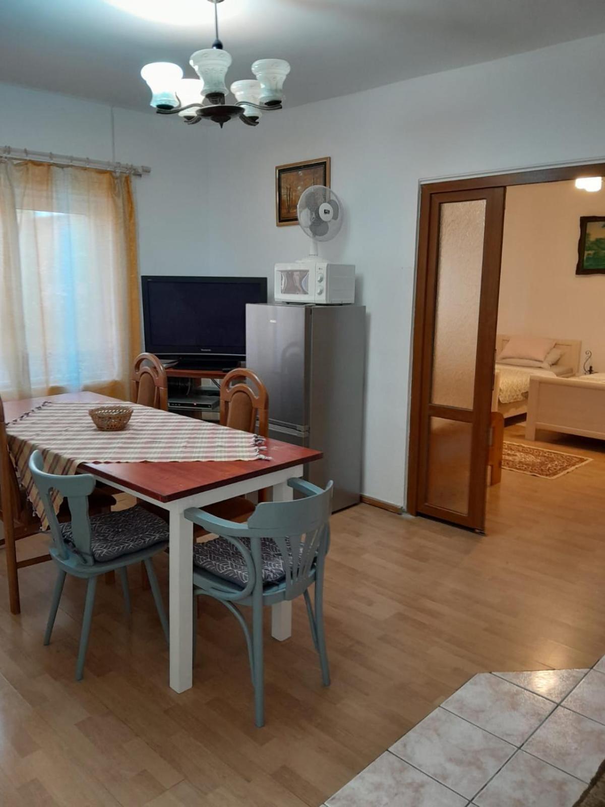 Olga House Deva Apartment Phòng bức ảnh