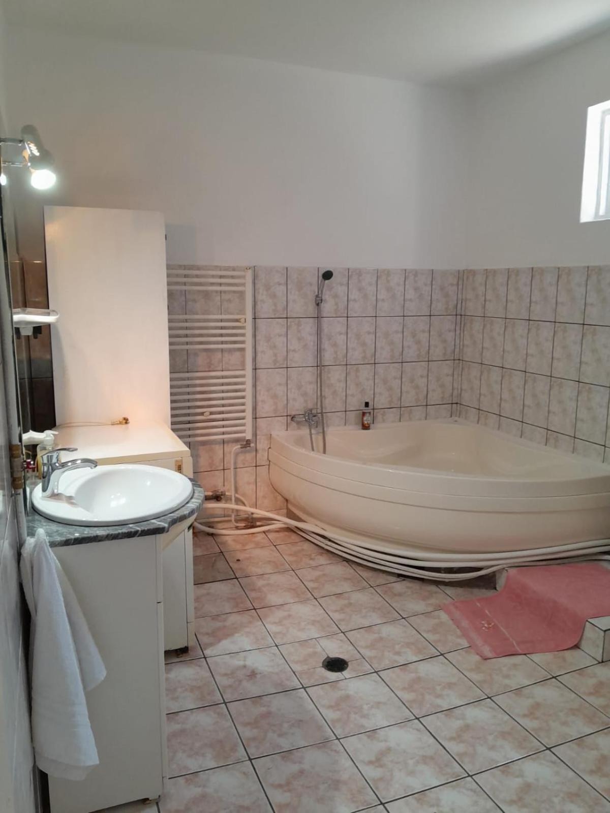 Olga House Deva Apartment Phòng bức ảnh