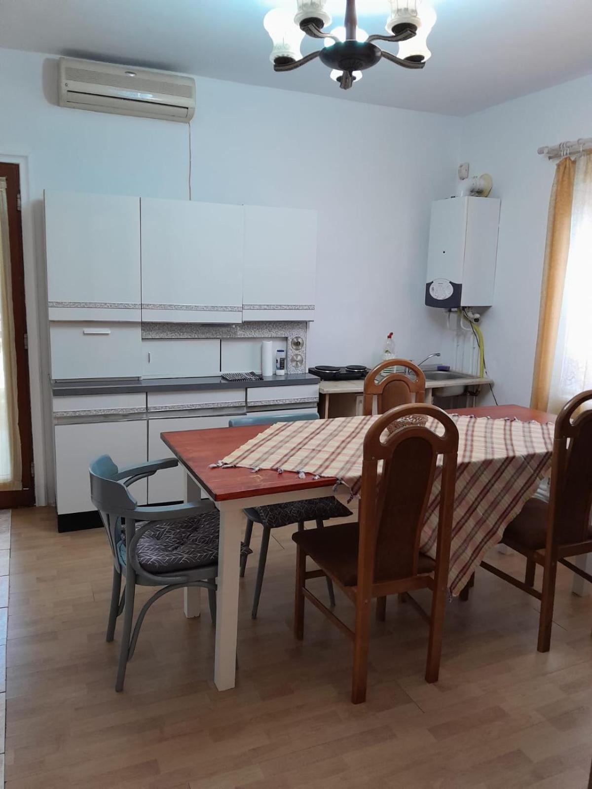 Olga House Deva Apartment Phòng bức ảnh