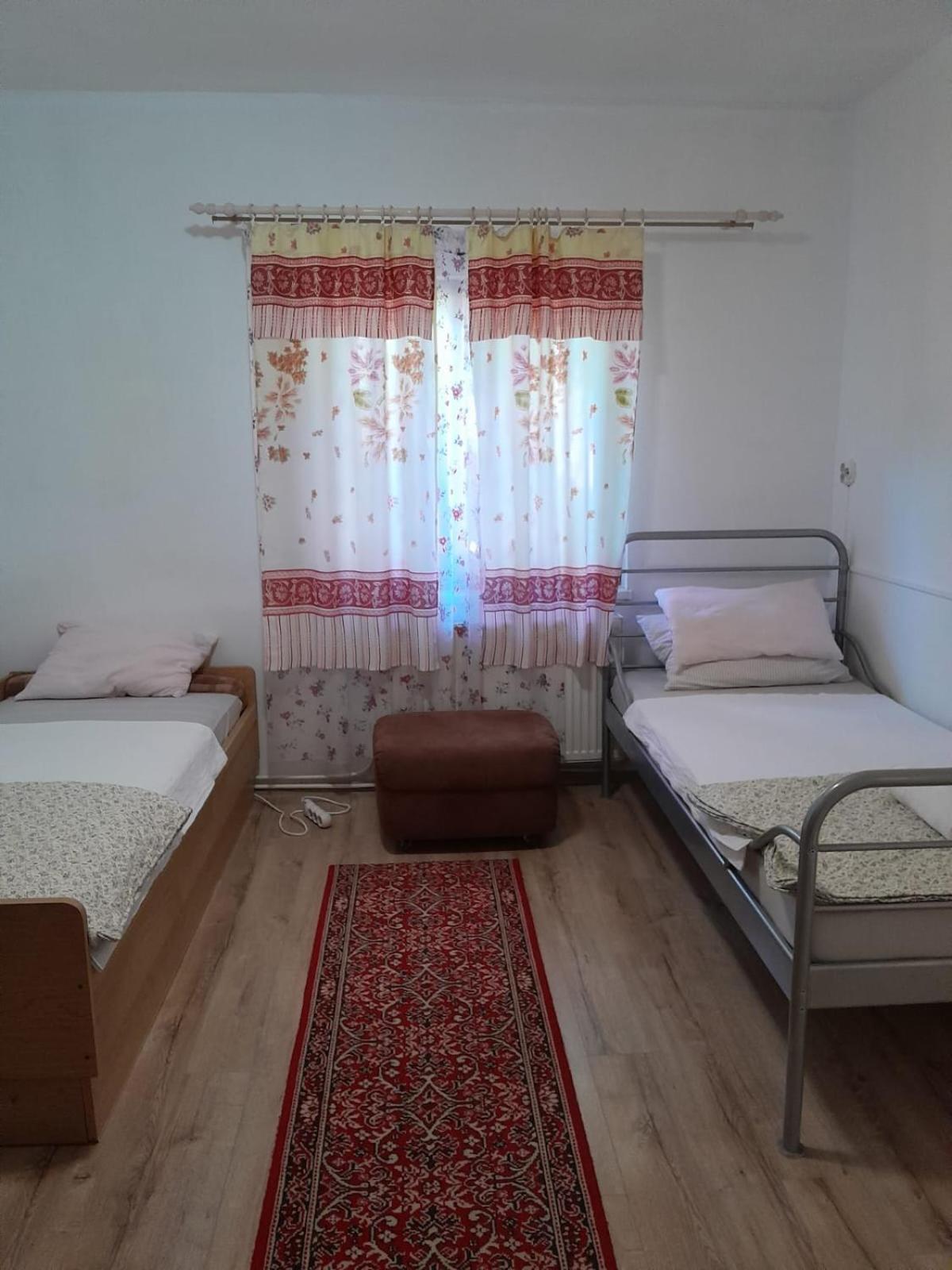 Olga House Deva Apartment Phòng bức ảnh