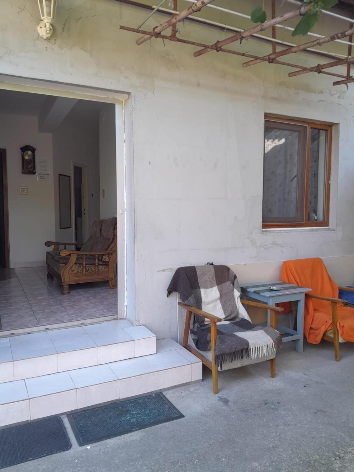 Olga House Deva Apartment Phòng bức ảnh